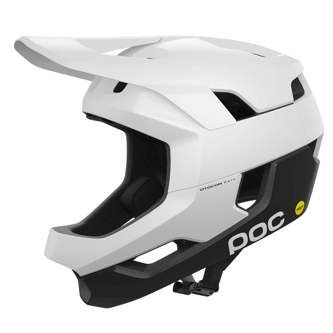 POC POC Otocon Race MIPS Helmet