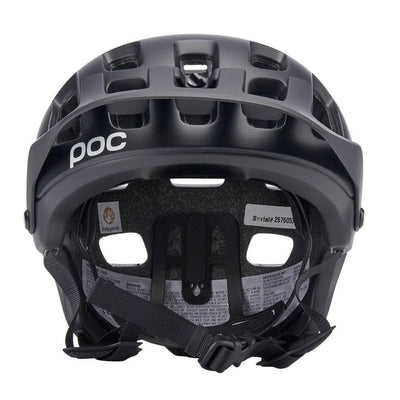 POC POC Tectal Helmet