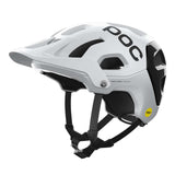 POC POC Tectal Race MIPS Helmet