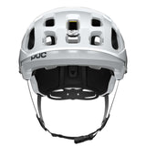 POC Tectal Race Mips Helmet