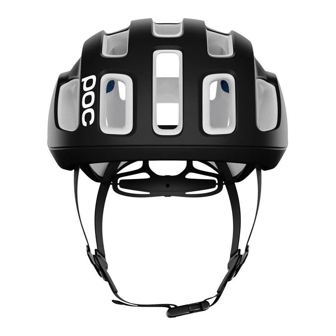 POC POC Ventral Air SPIN NFC Helmet