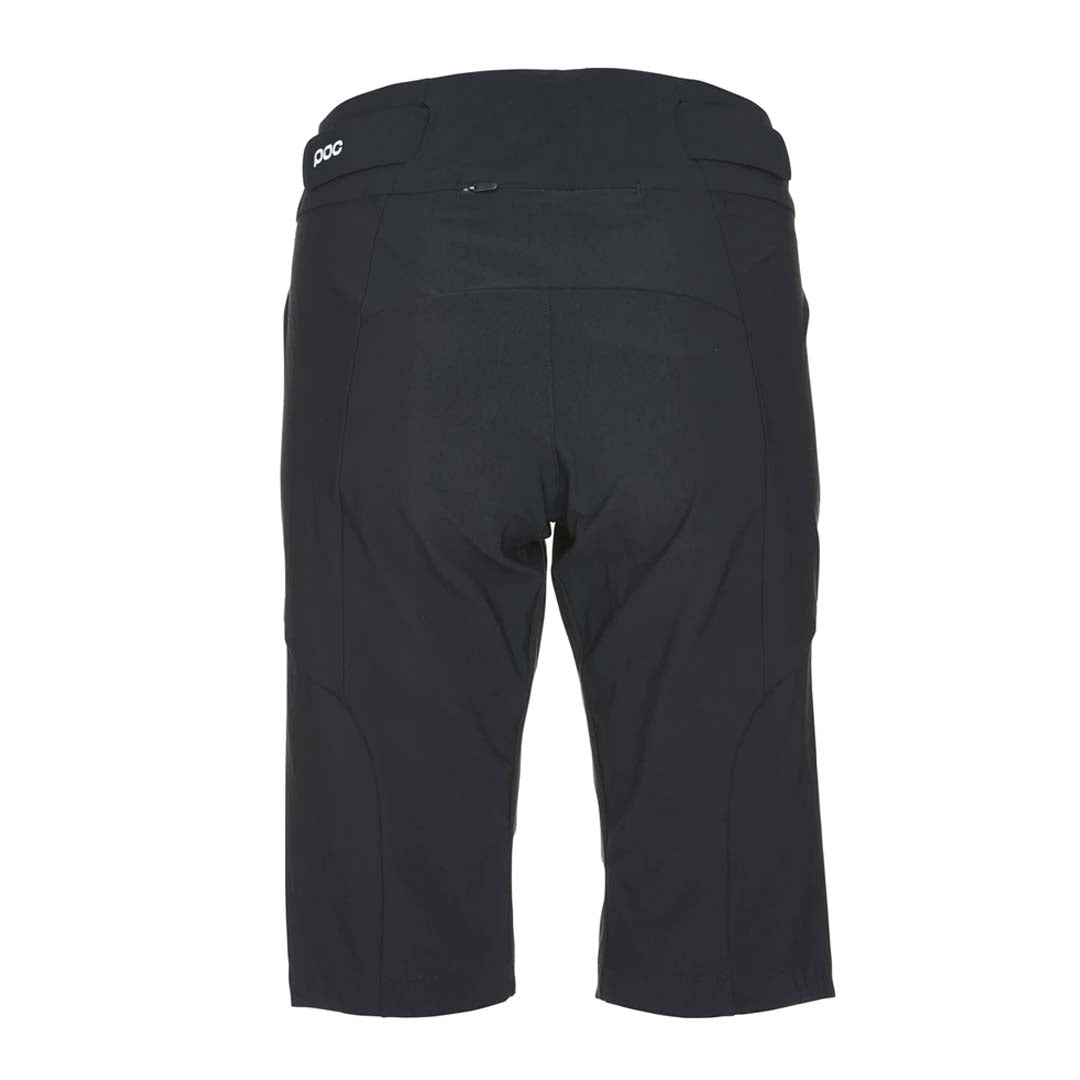 POC POC W's Essential Enduro Shorts