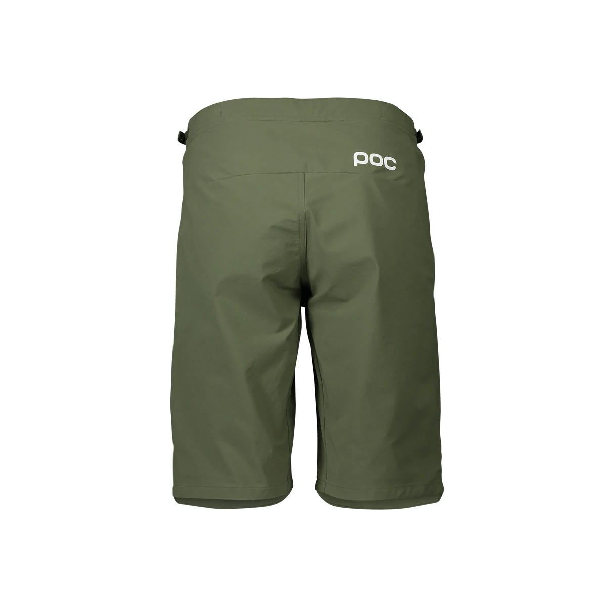 POC POC W's Essential Enduro Shorts