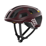 POC POC Octal MIPS Helmet Propylene Red Matt / Small