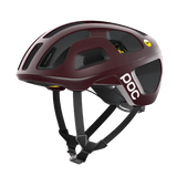POC POC Octal MIPS Helmet Propylene Red Matt / Small