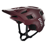 POC POC Kortal Helmet Propylene Red Matt / XSS