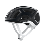 POC POC Ventral Lite Helmet Uranium Black/Hydrogen White Matt / S