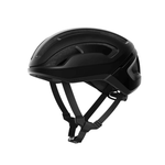 POC POC Omne Air SPIN Helmet Uranium Black Matt / S