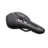 PRO PRO Stealth Curved Performance Saddle 152mm