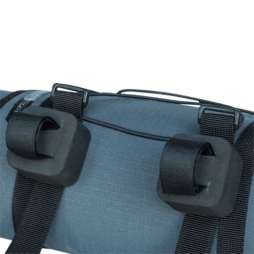 PRO PRO Discover Handlebar Bag 8L
