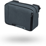 PRO PRO Discover Handlebar Bag Small 2.5L