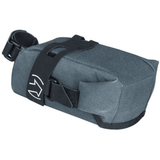 PRO PRO Discover Seatbag Tool Pack .6L