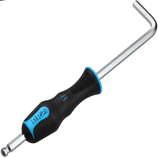 PRO PRO Pedal Wrench
