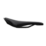 PRO PRO Stealth Curved Performance Saddle