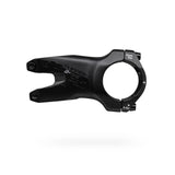 PRO PRO Tharsis 3Five Alloy Stem 35mm clamp 9°