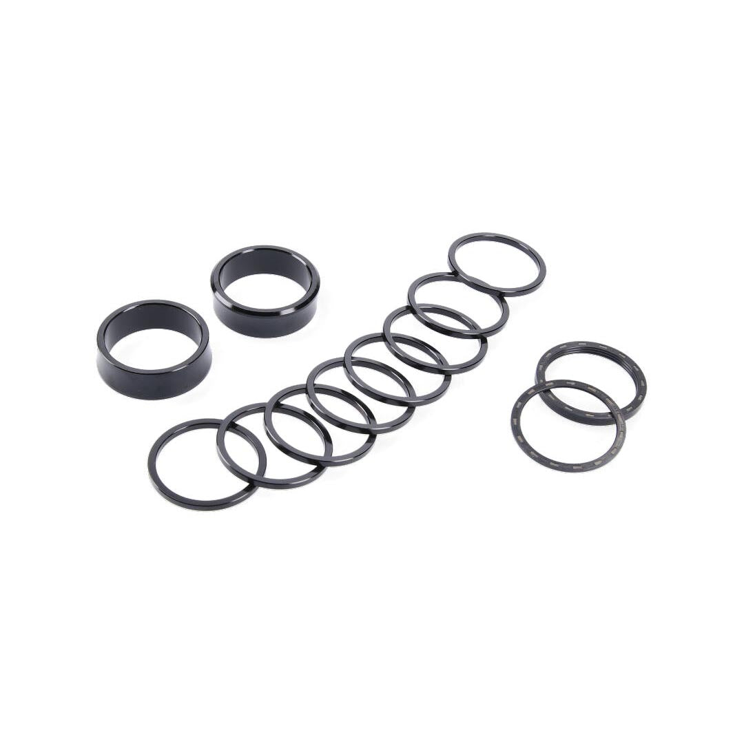 Race Face Race Face Cinch Spindle Spacer Kit
