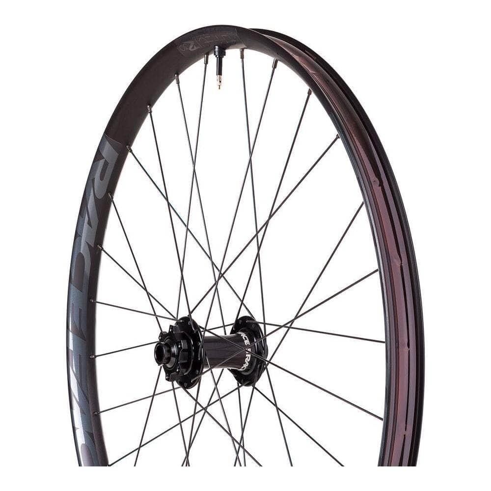 RaceFace RaceFace Aeffect R 30 Wheel 27.5" 15x110mm (Boost) / Front