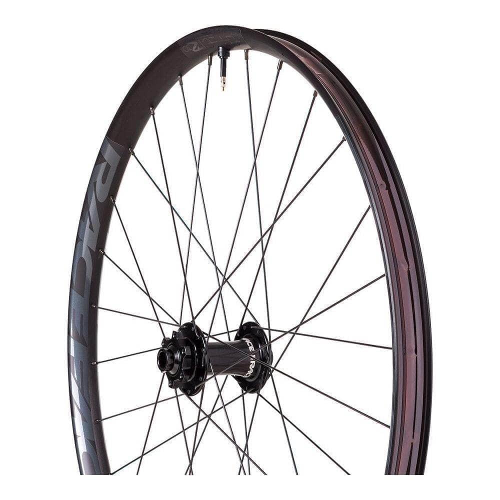 RaceFace RaceFace Aeffect R 30 Wheel 29" 15x110mm (Boost) / Front
