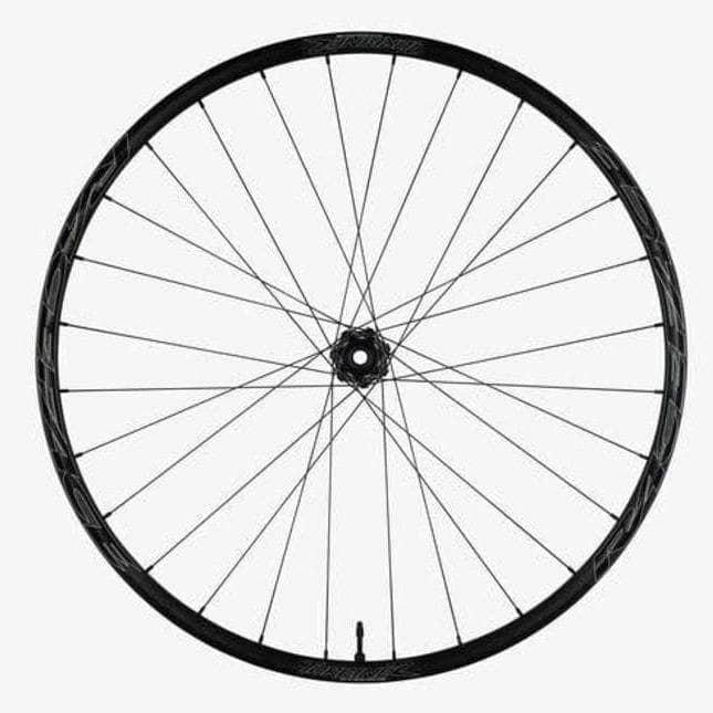 RaceFace RaceFace Turbine R 35 Wheel 29" 15x110mm (Boost) / Front
