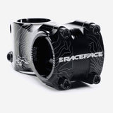 RaceFace RaceFace Atlas Stem 31.8 40mm