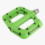RaceFace RaceFace Chester Pedal Green