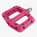 RaceFace RaceFace Chester Pedal Magenta