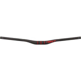 RaceFace RaceFace Next 35 Handlebar 760mm Red / 20mm