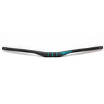 RaceFace RaceFace Next 35 Handlebar 760mm Turquoise / 20mm
