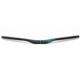 RaceFace RaceFace Next 35 Handlebar 760mm Turquoise / 20mm