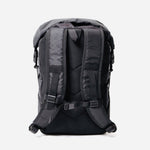 Restrap Restrap Ascent Backpack Black