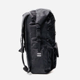Restrap Restrap Ascent Backpack Black