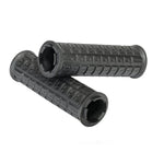 Rev Grips Rev Grips Replacement Sleeve Black / L (34mm)