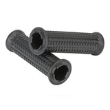 Rev Grips Rev Grips Replacement Sleeve Black / S (31mm)