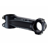 Ritchey Ritchey Comp 4-Axis Stem 6° / 60mm