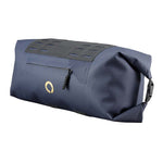 Roswheel Roswheel Off-Road Handlebar Bag Blue 15L