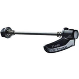 Shimano Shimano WH-9000 Quick Release 133mm