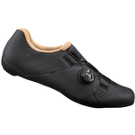 Shimano Shimano SH-RC300 Women's Specific Shoe Black / 36