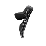 Shimano Shimano DURA-ACE ST-R9270 Shift Lever Front