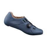 Shimano Shimano SH-RC300 Women's Specific Shoe Indigo Blue / 36