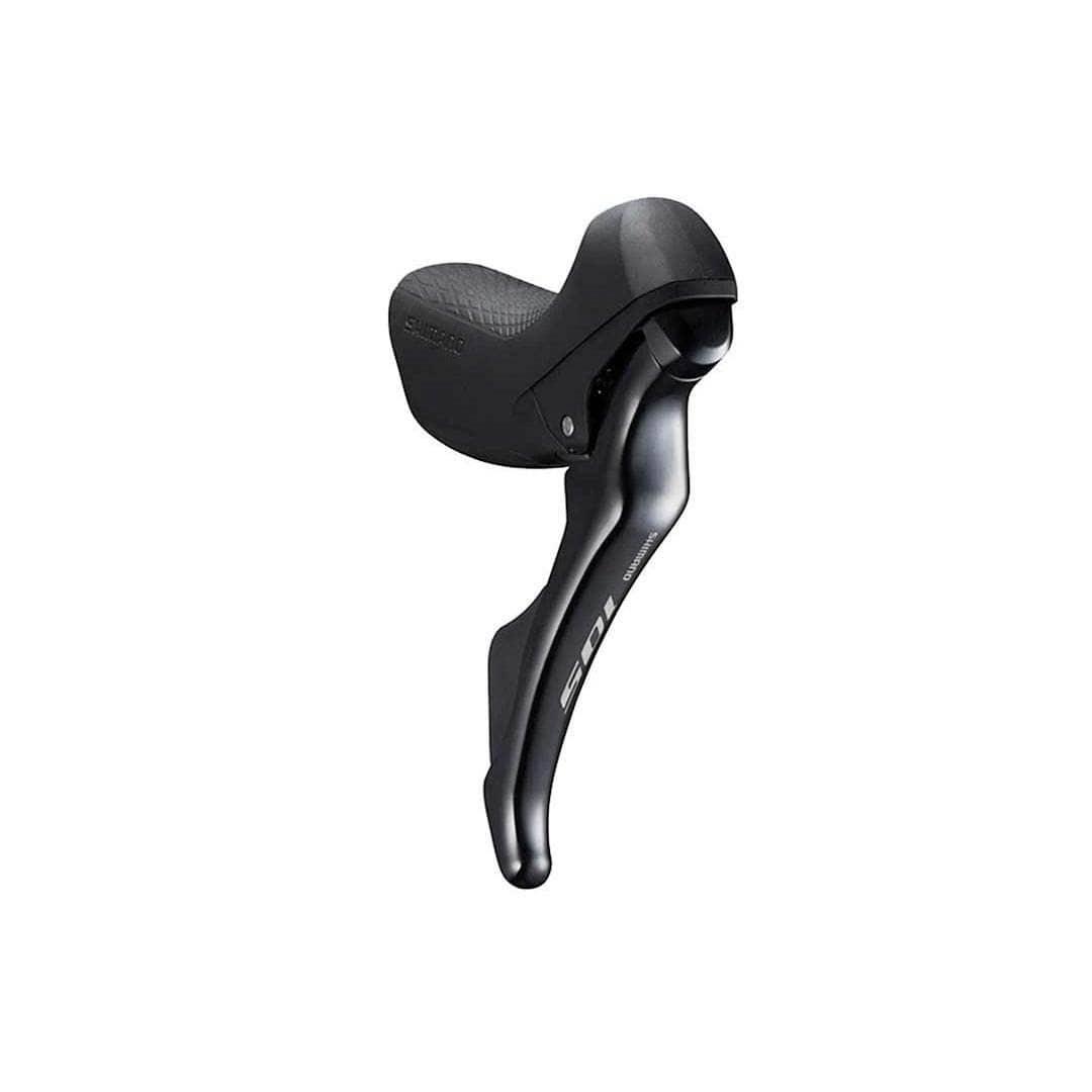 Shimano Shimano ST-R7000 105 Shift Lever 11sp Right