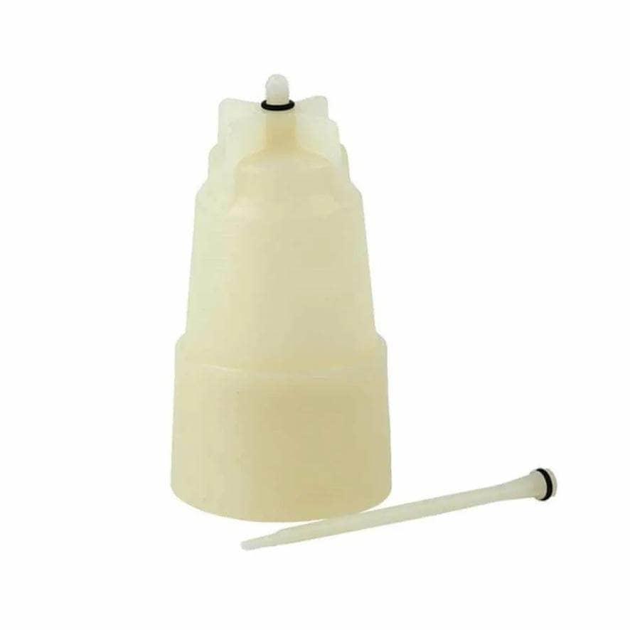 Shimano Shimano Bleed Funnel Oil Stopper and Base