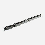Shimano Chain 6, 7, or 8sp CN-HG40 - Bicicletta