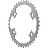Shimano Shimano Chainring FC-5800S 39T-MD for 53-39T - 11Spd (Silver)