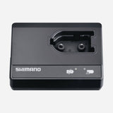 Shimano Di2 Battery Charger SM-BCR1 - Bicicletta