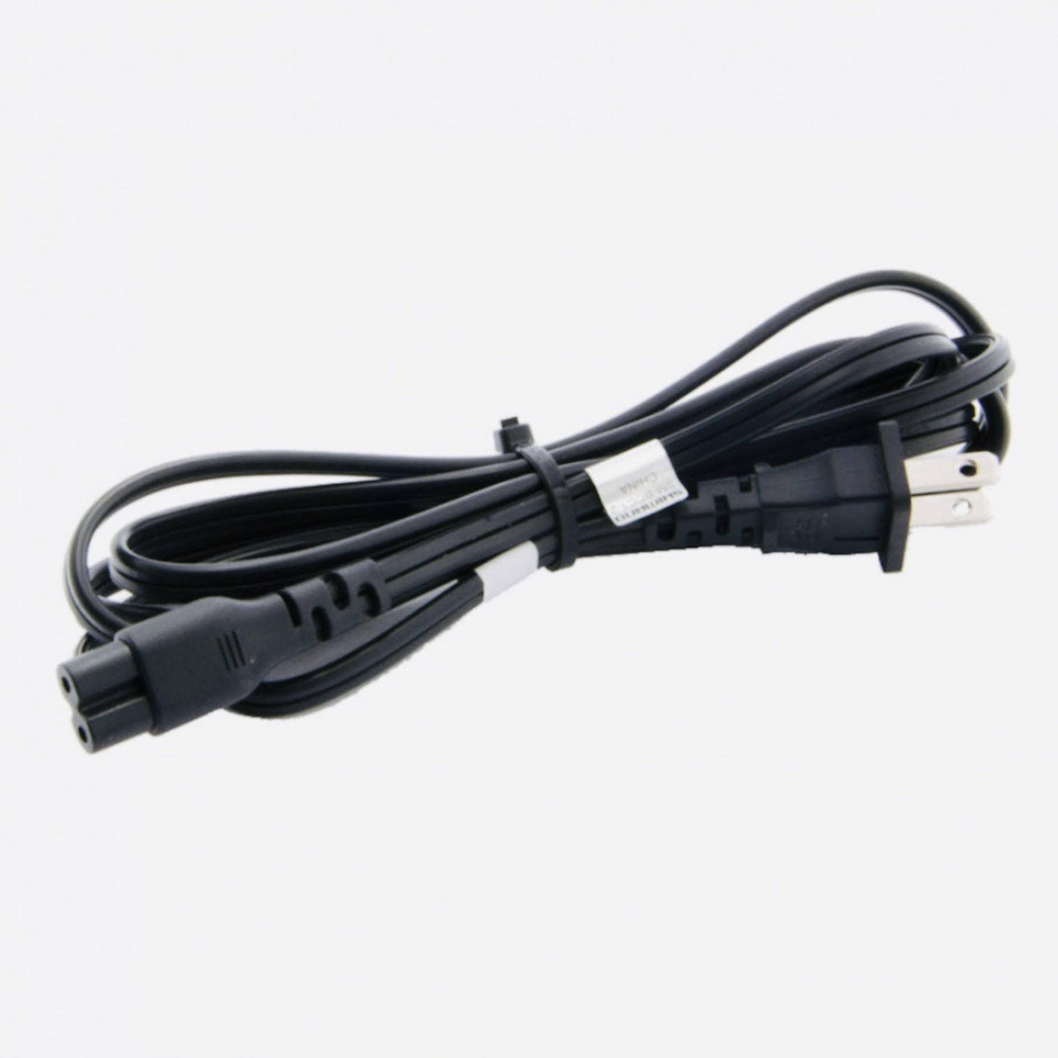 Shimano Shimano Power Cable for SM-BCR1
