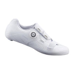Shimano Shimano SH-RC500 Women's Specific Shoe White 38