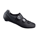 Shimano Shimano SH-RC901 Shoe Black 38