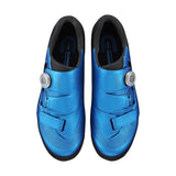 Shimano Shimano SH-XC502 Shoe