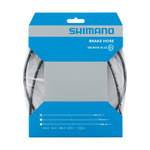 Shimano Shimano SM-BH59-SS 1700mm Black Brake Hose