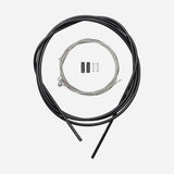 Shimano Shimano Stainless Mountain Rear Shift Cable Set Black
